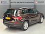 Skoda Kodiaq 1.5 TSI (150 pk) Ambition automaat 7-persoons - trekhaak - camera