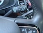 Skoda Kodiaq 1.5 TSI (150 pk) Ambition automaat 7-persoons - trekhaak - camera