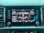 Skoda Kodiaq 1.5 TSI (150 pk) Ambition automaat 7-persoons - trekhaak - camera