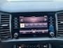 Skoda Kodiaq 1.5 TSI (150 pk) Ambition automaat 7-persoons - trekhaak - camera