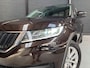 Skoda Kodiaq 1.5 TSI (150 pk) Ambition automaat 7-persoons - trekhaak - camera