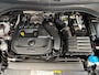 Skoda Kodiaq 1.5 TSI (150 pk) Ambition automaat 7-persoons - trekhaak - camera