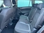 Skoda Kodiaq 1.5 TSI (150 pk) Ambition automaat 7-persoons - trekhaak - camera
