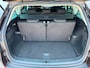 Skoda Kodiaq 1.5 TSI (150 pk) Ambition automaat 7-persoons - trekhaak - camera