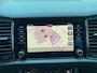 Skoda Kodiaq 1.5 TSI (150 pk) Ambition automaat 7-persoons - trekhaak - camera