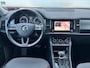 Skoda Kodiaq 1.5 TSI (150 pk) Ambition automaat 7-persoons - trekhaak - camera
