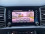 Skoda Kodiaq 1.5 TSI (150 pk) Ambition automaat 7-persoons - trekhaak - camera