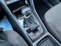 Skoda Kodiaq 1.5 TSI (150 pk) Ambition automaat 7-persoons - trekhaak - camera