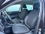 Skoda Kodiaq 1.5 TSI (150 pk) Ambition automaat 7-persoons - trekhaak - camera