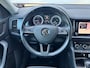 Skoda Kodiaq 1.5 TSI (150 pk) Ambition automaat 7-persoons - trekhaak - camera