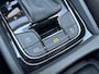 Skoda Kodiaq 1.5 TSI (150 pk) Ambition automaat 7-persoons - trekhaak - camera