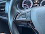 Skoda Kodiaq 1.5 TSI (150 pk) Ambition automaat 7-persoons - trekhaak - camera