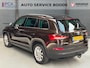 Skoda Kodiaq 1.5 TSI (150 pk) Ambition automaat 7-persoons - trekhaak - camera