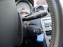 Peugeot 308 1.6 VTi Mill. 200 * I 5 drs. I Aut. airco I Afn. trekhaak I dealer onderhouden I