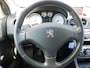 Peugeot 308 1.6 VTi Mill. 200 * I 5 drs. I Aut. airco I Afn. trekhaak I dealer onderhouden I