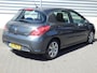 Peugeot 308 1.6 VTi Mill. 200 * I 5 drs. I Aut. airco I Afn. trekhaak I dealer onderhouden I