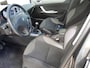 Peugeot 308 1.6 VTi Mill. 200 * I 5 drs. I Aut. airco I Afn. trekhaak I dealer onderhouden I