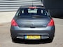 Peugeot 308 1.6 VTi Mill. 200 * I 5 drs. I Aut. airco I Afn. trekhaak I dealer onderhouden I