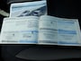Peugeot 308 1.6 VTi Mill. 200 * I 5 drs. I Aut. airco I Afn. trekhaak I dealer onderhouden I
