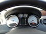 Peugeot 308 1.6 VTi Mill. 200 * I 5 drs. I Aut. airco I Afn. trekhaak I dealer onderhouden I