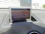 Peugeot 308 1.6 VTi Mill. 200 * I 5 drs. I Aut. airco I Afn. trekhaak I dealer onderhouden I