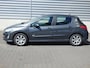 Peugeot 308 1.6 VTi Mill. 200 * I 5 drs. I Aut. airco I Afn. trekhaak I dealer onderhouden I