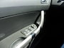 Peugeot 308 1.6 VTi Mill. 200 * I 5 drs. I Aut. airco I Afn. trekhaak I dealer onderhouden I