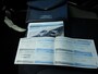Peugeot 308 1.6 VTi Mill. 200 * I 5 drs. I Aut. airco I Afn. trekhaak I dealer onderhouden I