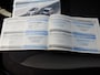 Peugeot 308 1.6 VTi Mill. 200 * I 5 drs. I Aut. airco I Afn. trekhaak I dealer onderhouden I