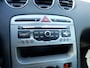 Peugeot 308 1.6 VTi Mill. 200 * I 5 drs. I Aut. airco I Afn. trekhaak I dealer onderhouden I