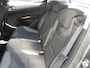 Peugeot 308 1.6 VTi Mill. 200 * I 5 drs. I Aut. airco I Afn. trekhaak I dealer onderhouden I