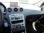 Peugeot 308 1.6 VTi Mill. 200 * I 5 drs. I Aut. airco I Afn. trekhaak I dealer onderhouden I