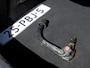 Peugeot 308 1.6 VTi Mill. 200 * I 5 drs. I Aut. airco I Afn. trekhaak I dealer onderhouden I