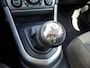 Peugeot 308 1.6 VTi Mill. 200 * I 5 drs. I Aut. airco I Afn. trekhaak I dealer onderhouden I