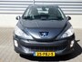 Peugeot 308 1.6 VTi Mill. 200 * I 5 drs. I Aut. airco I Afn. trekhaak I dealer onderhouden I