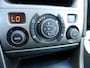 Peugeot 308 1.6 VTi Mill. 200 * I 5 drs. I Aut. airco I Afn. trekhaak I dealer onderhouden I