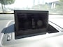 Peugeot 308 1.6 VTi Mill. 200 * I 5 drs. I Aut. airco I Afn. trekhaak I dealer onderhouden I