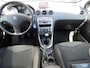 Peugeot 308 1.6 VTi Mill. 200 * I 5 drs. I Aut. airco I Afn. trekhaak I dealer onderhouden I