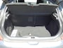 Peugeot 308 1.6 VTi Mill. 200 * I 5 drs. I Aut. airco I Afn. trekhaak I dealer onderhouden I