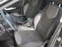 Peugeot 308 1.6 VTi Mill. 200 * I 5 drs. I Aut. airco I Afn. trekhaak I dealer onderhouden I