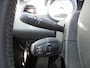 Peugeot 308 1.6 VTi Mill. 200 * I 5 drs. I Aut. airco I Afn. trekhaak I dealer onderhouden I