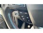 Ford Kuga 1.5 EcoB. ST Line Stoelverwarming | Cruise Control
