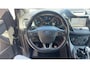 Ford Kuga 1.5 EcoB. ST Line Stoelverwarming | Cruise Control