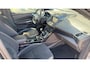 Ford Kuga 1.5 EcoB. ST Line Stoelverwarming | Cruise Control