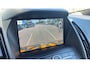Ford Kuga 1.5 EcoB. ST Line Stoelverwarming | Cruise Control