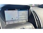 Ford Kuga 1.5 EcoB. ST Line Stoelverwarming | Cruise Control