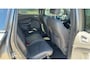 Ford Kuga 1.5 EcoB. ST Line Stoelverwarming | Cruise Control