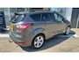 Ford Kuga 1.5 EcoB. ST Line Stoelverwarming | Cruise Control