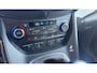 Ford Kuga 1.5 EcoB. ST Line Stoelverwarming | Cruise Control