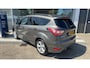 Ford Kuga 1.5 EcoB. ST Line Stoelverwarming | Cruise Control